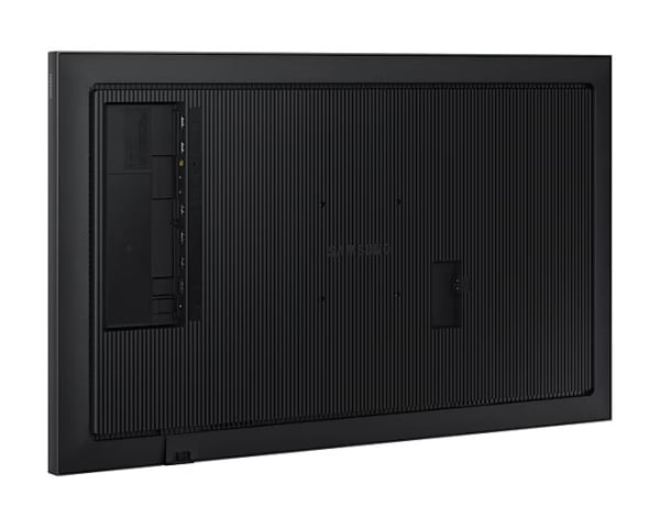 Samsung QM32C 32 Samsung QM32C 32