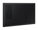 Samsung QM32C 32 Samsung QM32C 32