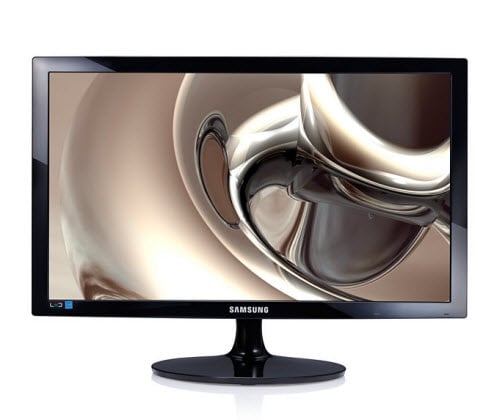 Samsung 22 Samsung 22