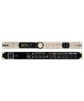 Lexicon PCM92 Stereo Reverb/Effects Processor Lexicon PCM92 Stereo Reverb/Effects Processor