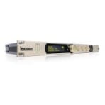 Lexicon PCM92 Stereo Reverb/Effects Processor Lexicon PCM92 Stereo Reverb/Effects Processor