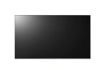 LG 55UL3J 55'' 300 Nits UHD Digital Signage Display LG 55UL3J 55'' 300 Nits UHD Digital Signage Display