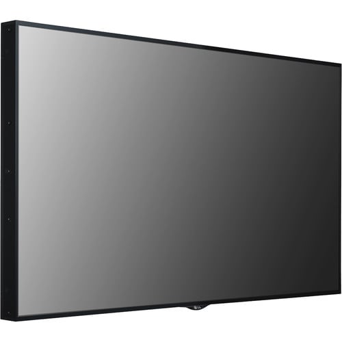 LG XS2E 49 LG XS2E 49