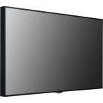 LG XS2E 49 LG XS2E 49