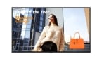 LG 75UH5F-H 75'' 500 Nits UHD Digital Signage Display LG 75UH5F-H 75'' 500 Nits UHD Digital Signage Display