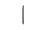 LG 49UH5F 49'' 500 Nits UHD Digital Signage Display LG 49UH5F 49'' 500 Nits UHD Digital Signage Display