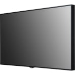 LG XS2E 49 LG XS2E 49