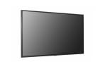 LG 49UH5F 49'' 500 Nits UHD Digital Signage Display LG 49UH5F 49'' 500 Nits UHD Digital Signage Display