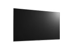 LG 55UL3J 55'' 300 Nits UHD Digital Signage Display LG 55UL3J 55'' 300 Nits UHD Digital Signage Display