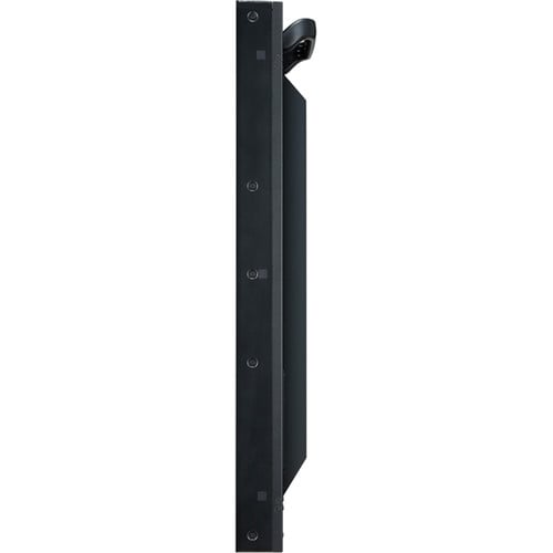 LG XS2E 49 LG XS2E 49