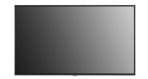 LG 86UH5F-H 86'' 500 Nits UHD Digital Signage Display LG 86UH5F-H 86'' 500 Nits UHD Digital Signage Display