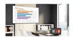 LG 55UL3J 55'' 300 Nits UHD Digital Signage Display LG 55UL3J 55'' 300 Nits UHD Digital Signage Display