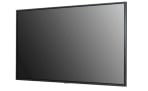 LG 86UH5F-H 86'' 500 Nits UHD Digital Signage Display LG 86UH5F-H 86'' 500 Nits UHD Digital Signage Display