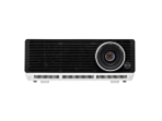 LG BU53PST ProBeam 4K Laser Projector – 5,000 Lumens, Short Throw, HDR10 LG BU53PST ProBeam 4K Laser Projector – 5,000 Lumens, Short Throw, HDR10
