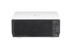 LG BU53PST ProBeam 4K Laser Projector – 5,000 Lumens, Short Throw, HDR10 LG BU53PST ProBeam 4K Laser Projector – 5,000 Lumens, Short Throw, HDR10