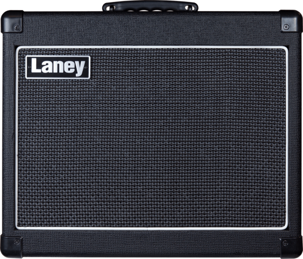 Laney LG35R Electronic Guitar 10 Laney LG35R Electronic Guitar 10