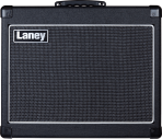 Laney LG35R Electronic Guitar 10 Laney LG35R Electronic Guitar 10