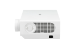 LG BU53PST ProBeam 4K Laser Projector – 5,000 Lumens, Short Throw, HDR10 LG BU53PST ProBeam 4K Laser Projector – 5,000 Lumens, Short Throw, HDR10