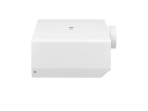 LG BU53PST ProBeam 4K Laser Projector – 5,000 Lumens, Short Throw, HDR10 LG BU53PST ProBeam 4K Laser Projector – 5,000 Lumens, Short Throw, HDR10