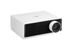 LG BU53PST ProBeam 4K Laser Projector – 5,000 Lumens, Short Throw, HDR10 LG BU53PST ProBeam 4K Laser Projector – 5,000 Lumens, Short Throw, HDR10