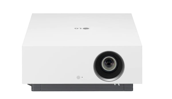 LG AU810P 4K UHD Laser Smart Home Theater CineBeam Projector LG AU810P 4K UHD Laser Smart Home Theater CineBeam Projector