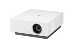 LG AU810P 4K UHD Laser Smart Home Theater CineBeam Projector LG AU810P 4K UHD Laser Smart Home Theater CineBeam Projector