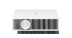 LG AU810P 4K UHD Laser Smart Home Theater CineBeam Projector LG AU810P 4K UHD Laser Smart Home Theater CineBeam Projector