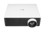 LG BU50NST ProBeam 4K Laser Projector – 5,000 Lumens, HDR10, webOS LG BU50NST ProBeam 4K Laser Projector – 5,000 Lumens, HDR10, webOS