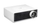 LG BU50NST ProBeam 4K Laser Projector – 5,000 Lumens, HDR10, webOS LG BU50NST ProBeam 4K Laser Projector – 5,000 Lumens, HDR10, webOS