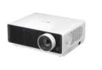 LG BU50NST ProBeam 4K Laser Projector – 5,000 Lumens, HDR10, webOS LG BU50NST ProBeam 4K Laser Projector – 5,000 Lumens, HDR10, webOS