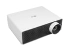 LG BU50NST ProBeam 4K Laser Projector – 5,000 Lumens, HDR10, webOS LG BU50NST ProBeam 4K Laser Projector – 5,000 Lumens, HDR10, webOS