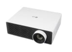 LG BU50NST ProBeam 4K Laser Projector – 5,000 Lumens, HDR10, webOS LG BU50NST ProBeam 4K Laser Projector – 5,000 Lumens, HDR10, webOS