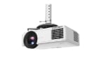 BenQ LH720 4000 Lumens WXGA Laser DLP Projector with HDR, 1.6x Zoom & LAN Control BenQ LH720 4000 Lumens WXGA Laser DLP Projector with HDR, 1.6x Zoom & LAN Control