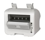 Lidix CL-2 Note Counting Machine High-Speed Currency Counter for Efficient Cash Management Lidix CL-2 Note Counting Machine High-Speed Currency Counter for Efficient Cash Management