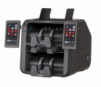 Lidix SL-250 20 Multi-Currencies BankNote Counting Machine Lidix SL-250 20 Multi-Currencies BankNote Counting Machine