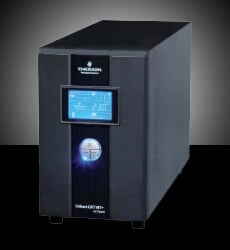 Emerson GXT-3000MTPLUS230 UPS Emerson GXT-3000MTPLUS230 UPS