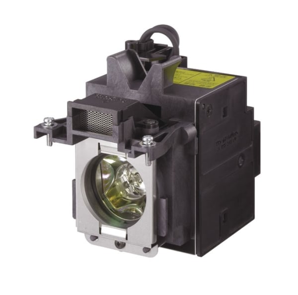 Sony LMP-C200 Projector Replacement Lamp Sony LMP-C200 Projector Replacement Lamp