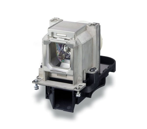 Sony LMP-C280 Projector Replacement Lamp Sony LMP-C280 Projector Replacement Lamp