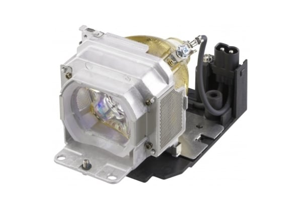 Sony LMP-E190 Projector Replacement Lamp Sony LMP-E190 Projector Replacement Lamp