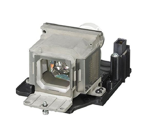 Sony LMP-E212 Projector Replacement Lamp Sony LMP-E212 Projector Replacement Lamp