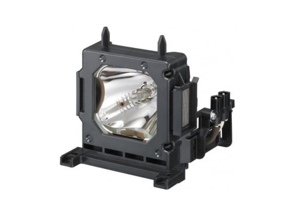 Sony LMP-H201 Projector Replacement Lamp Sony LMP-H201 Projector Replacement Lamp