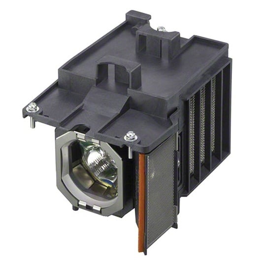 Sony LMP-H330 Projector Replacement Lamp Sony LMP-H330 Projector Replacement Lamp