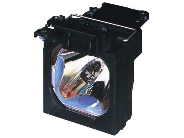 Sony LMP-P201 Projector Replacement Lamp Sony LMP-P201 Projector Replacement Lamp