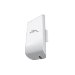 Ubiquiti LocoM2 NanoStation M Indoor/ Outdoor AirMax CPE Router Ubiquiti LocoM2 NanoStation M Indoor/ Outdoor AirMax CPE Router