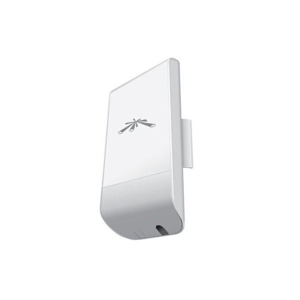 Ubiquiti LocoM5 NanoStation M Indoor/ Outdoor AirMax CPE Ubiquiti LocoM5 NanoStation M Indoor/ Outdoor AirMax CPE