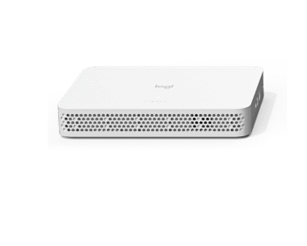 Logitech RoomMate Video Conferencing Computing Appliance Logitech RoomMate Video Conferencing Computing Appliance