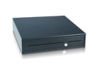 Posiflex CR-1000 Series Cash Drawer Posiflex CR-1000 Series Cash Drawer