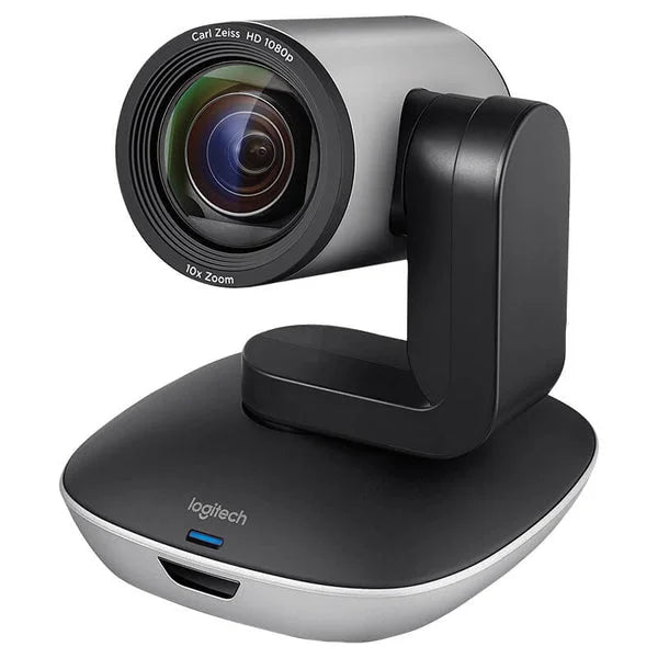 Buy Logitech Group Video Conferencing in Dubai, Sharjah, Abu Dhabi, Ajman, Al Ain, Ras Al Khaimah, Fujairah, Umm al Quwain, UAE Buy Logitech Group Video Conferencing in Dubai, Sharjah, Abu Dhabi, Ajman, Al Ain, Ras Al Khaimah, Fujairah, Umm al Quwain, UAE