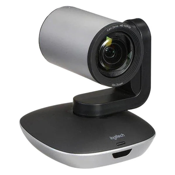 Buy Logitech Group Video Conferencing in Dubai, Sharjah, Abu Dhabi, Ajman, Al Ain, Ras Al Khaimah, Fujairah, Umm al Quwain, UAE Buy Logitech Group Video Conferencing in Dubai, Sharjah, Abu Dhabi, Ajman, Al Ain, Ras Al Khaimah, Fujairah, Umm al Quwain, UAE