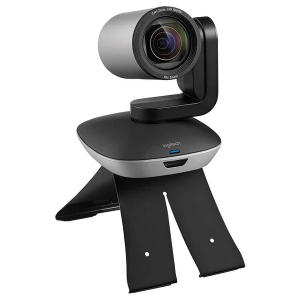 Buy Logitech Group Video Conferencing in Dubai, Sharjah, Abu Dhabi, Ajman, Al Ain, Ras Al Khaimah, Fujairah, Umm al Quwain, UAE Buy Logitech Group Video Conferencing in Dubai, Sharjah, Abu Dhabi, Ajman, Al Ain, Ras Al Khaimah, Fujairah, Umm al Quwain, UAE
